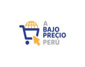 A BAJO PRECIO PERU