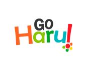 GO HARU