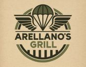 Arellano's Grill