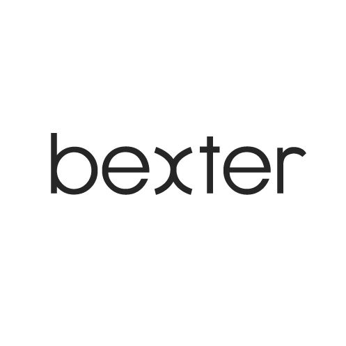 Bexter