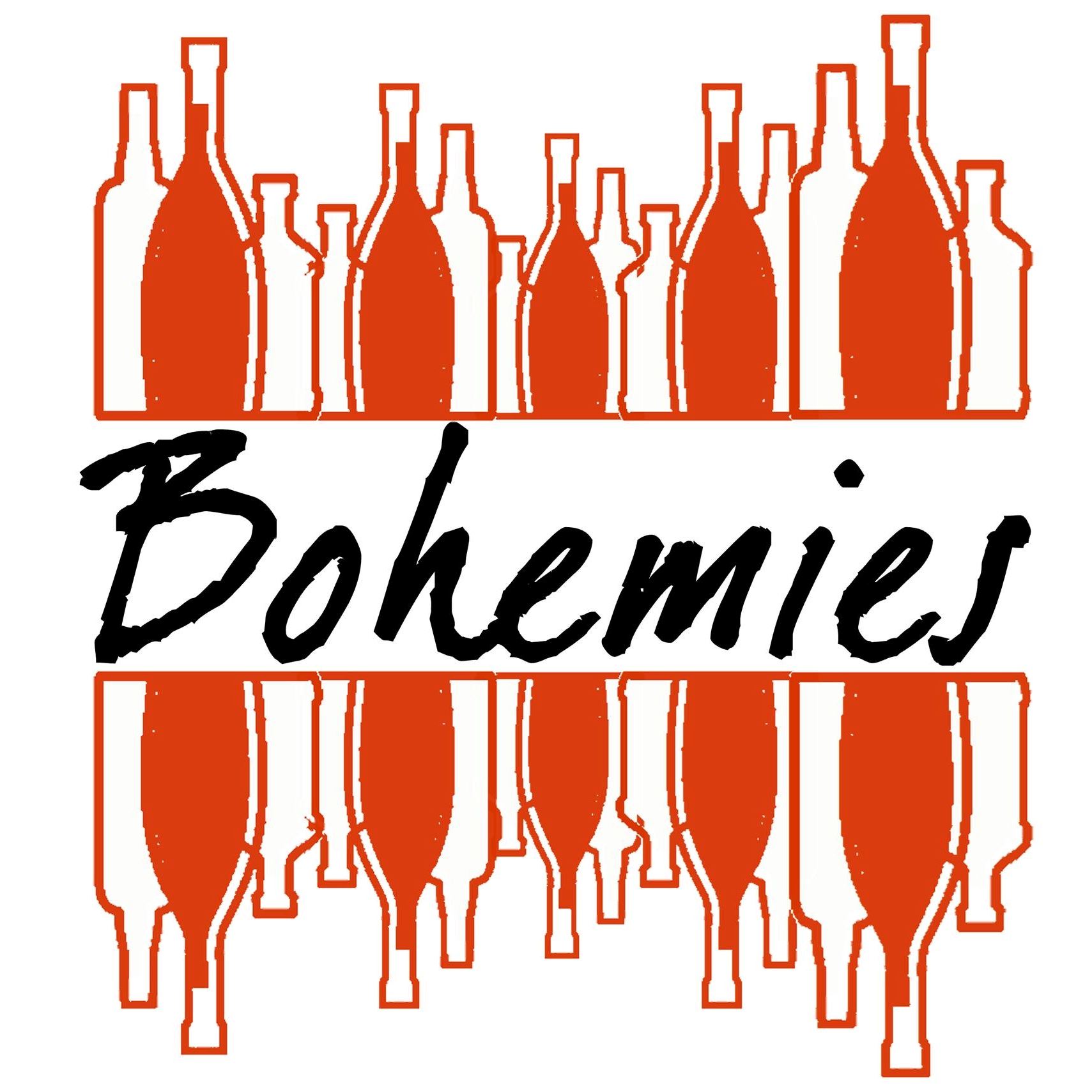 Bohemies