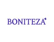 BONITEZA