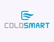 Coldsmart