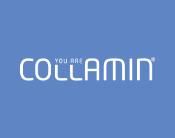 Collamin