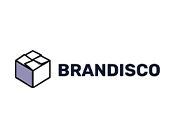 BRANDISCO