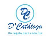 D'CATALOGO