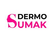 DERMO SUMAK