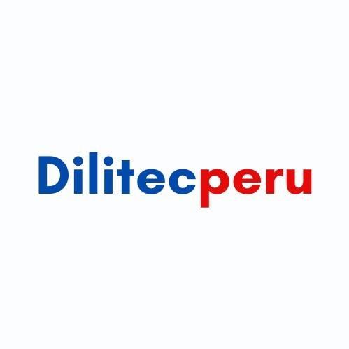 Dilitecperu