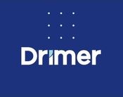 Drimer