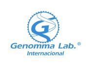Genomma Lab