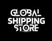 GLOBAL SHIPPING STORE