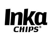 Inka Chips