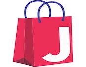 JANNI STORE