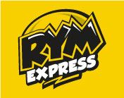 Rym Express