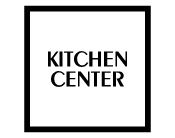 KITCHEN CENTER