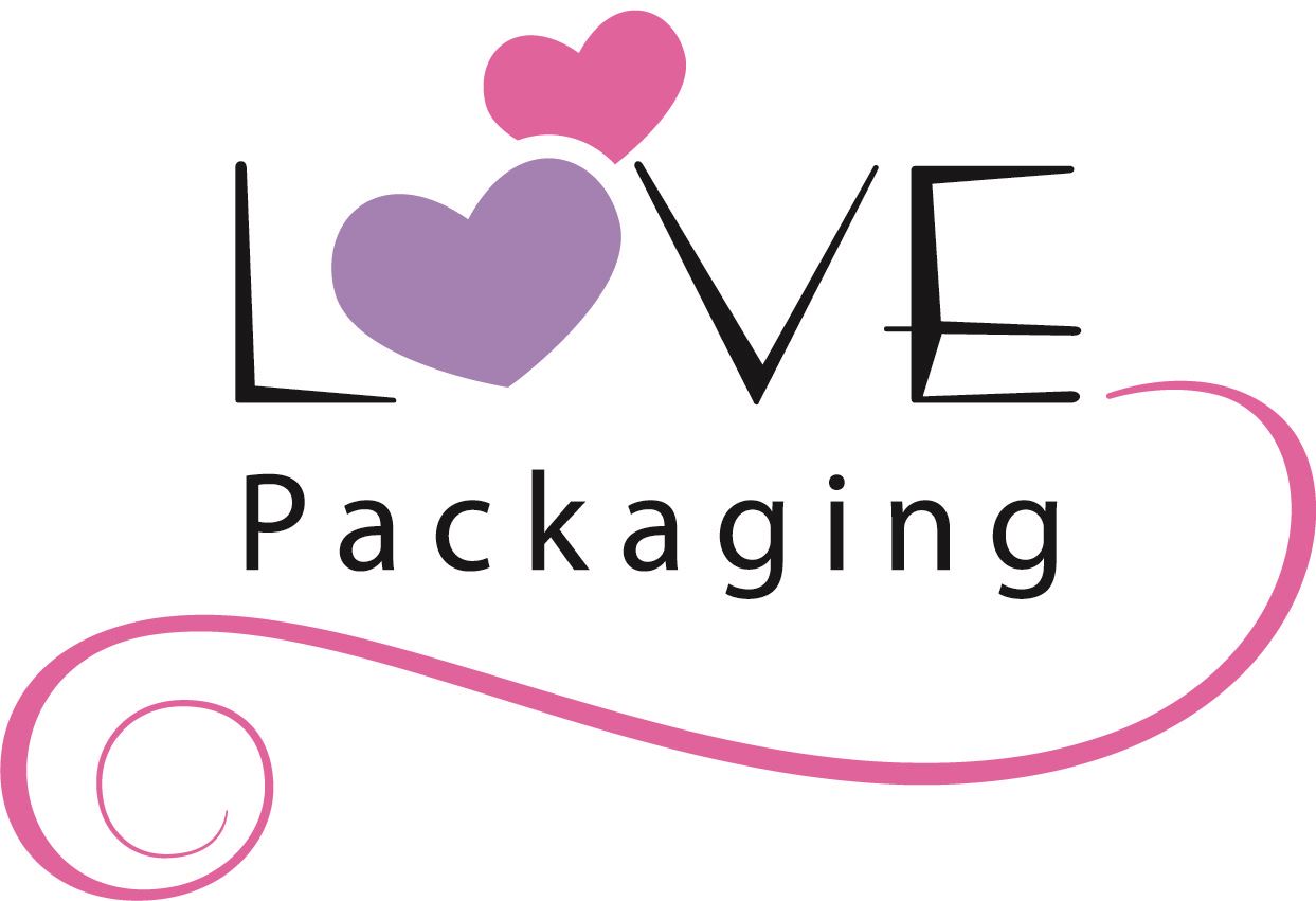 Love Packaging
