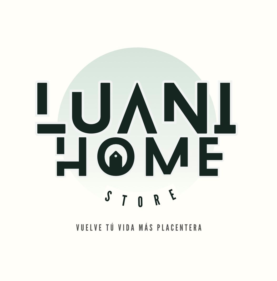 LUANI HOME