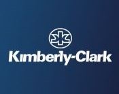 Kimberly Clark