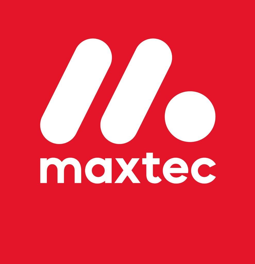 Maxtec Tecnologia