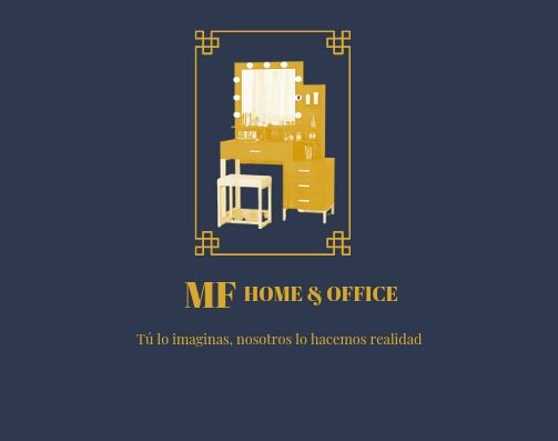 MF Home and Office