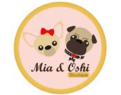 MIA Y OSHI PET BOUTIQUE