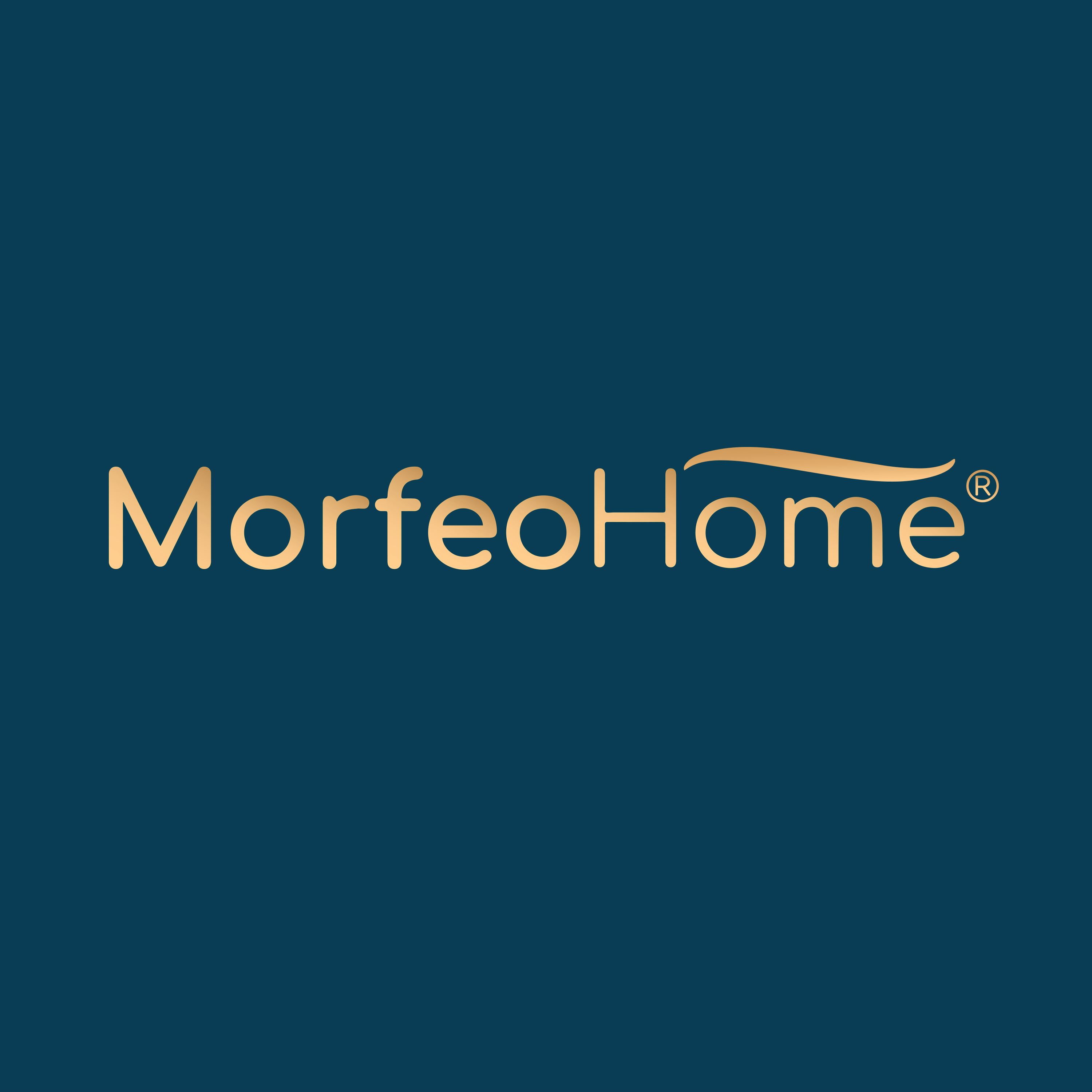 MorfeoHome