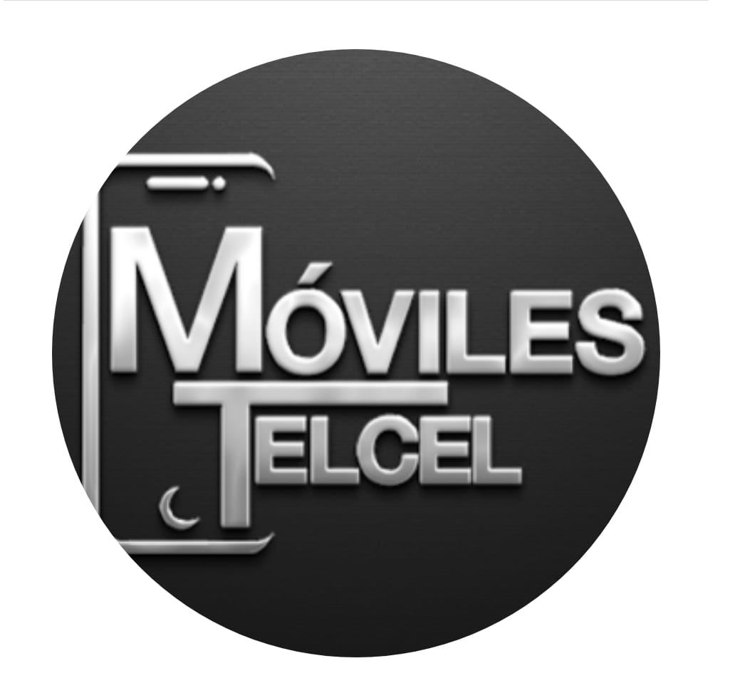 MOVILES TELCEL