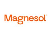 MAGNESOL