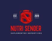 Nutrisender