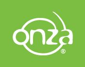 ONZA FOODS