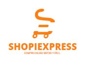 ShopiExpress