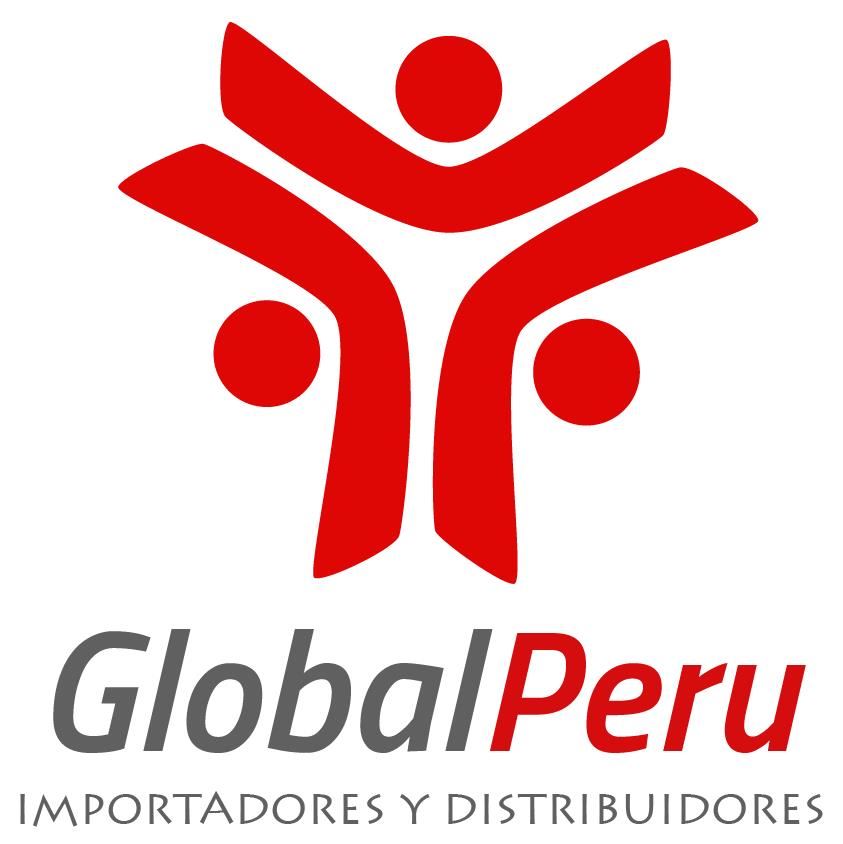 Global Perú