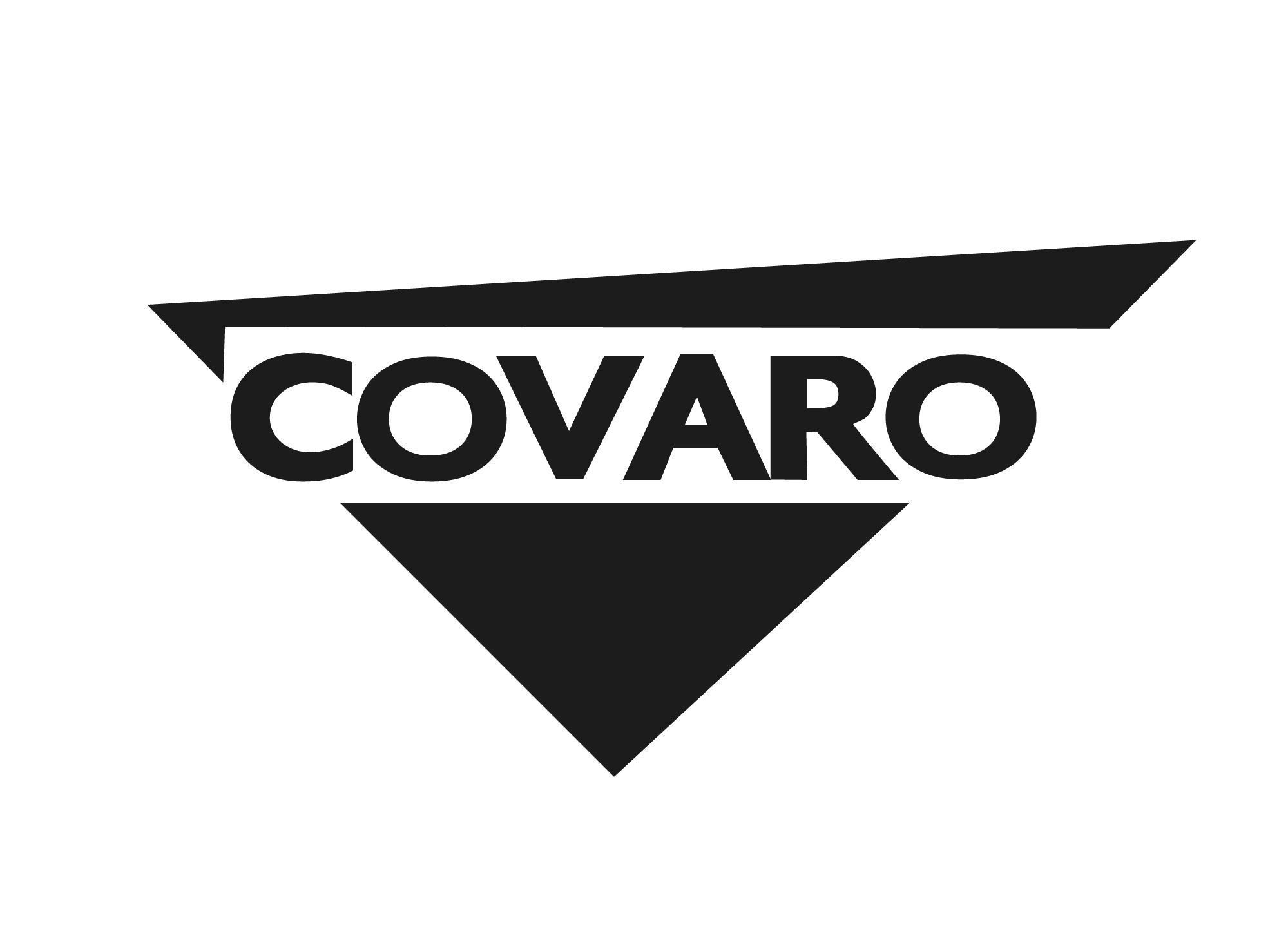 COVARO