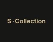 S Collection