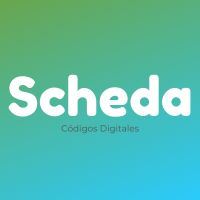 Scheda Up