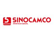 SINOCAMCO