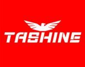 TASHINE