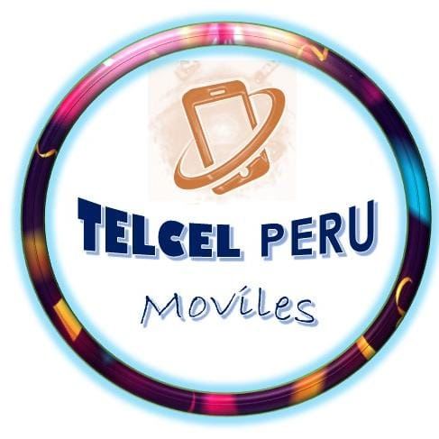 TELCEL PERU MOVILES