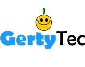 GERTY TEC