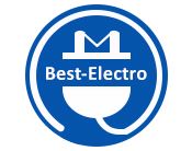 Best-Electro