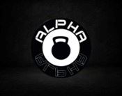 ALPHA GYM STORE