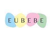 Eubebe