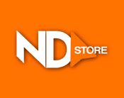 Nec Digital Store
