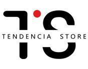 Tendencia Store