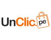 Unclic.pe