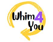 whim4you