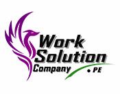 WORK SOLUTION COMPANY