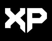 XTREMEPLAY