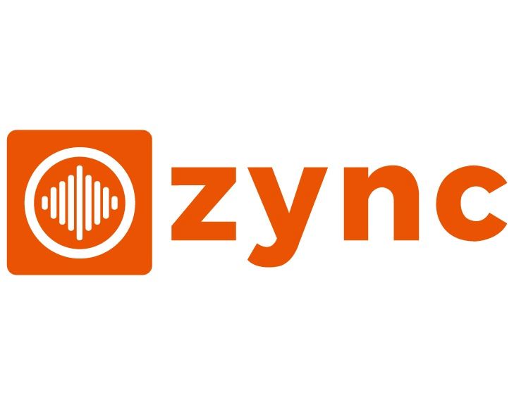 ZYNC PERU