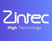 ZINTEC